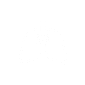 icono-breath