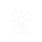 icono-mindfulness