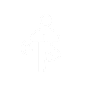 icono-yoga