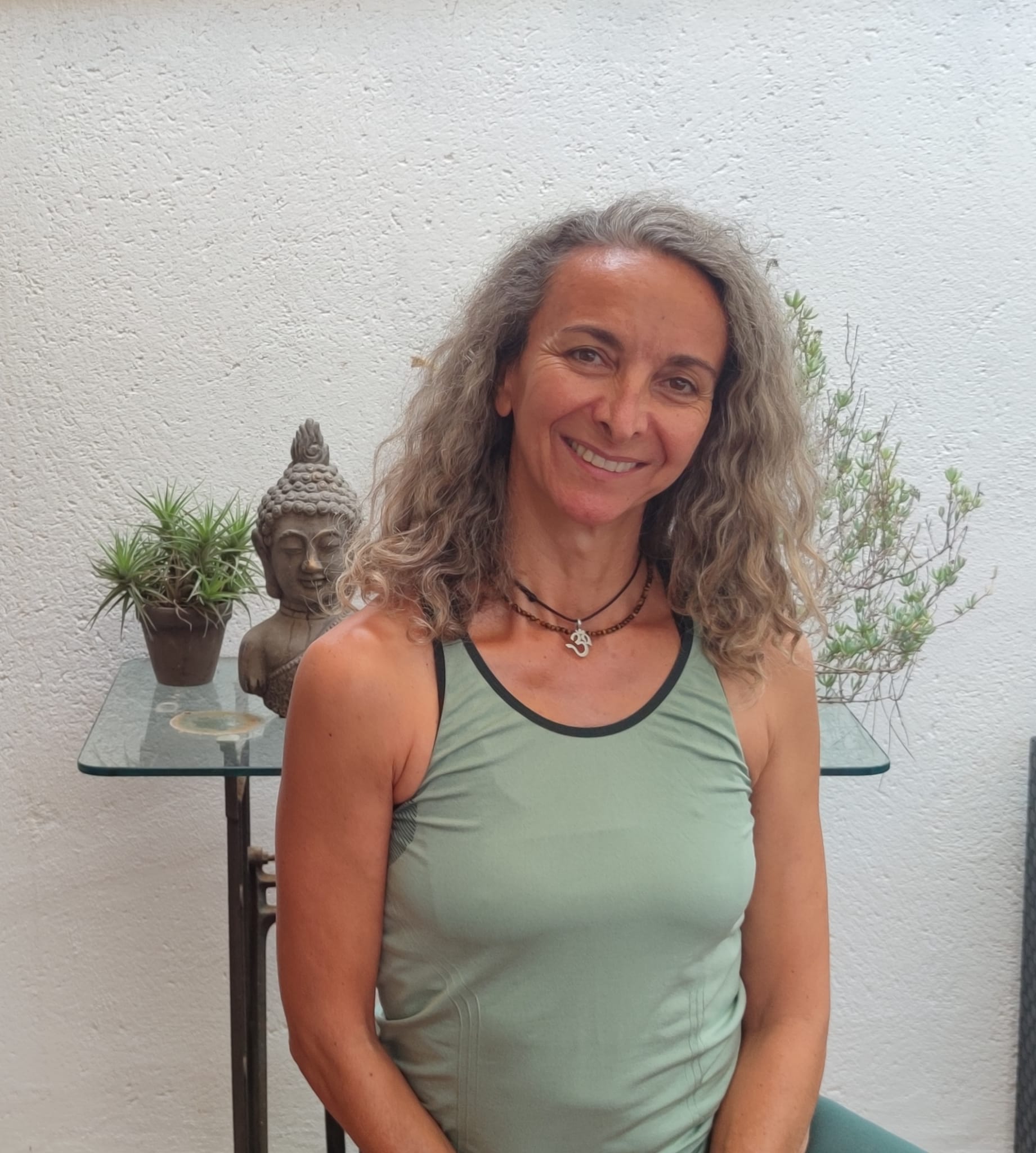perfil-coach