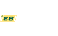 logotipo emilio sanchez vicario