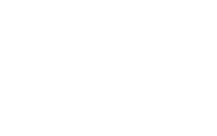 logotipo andres gimeno
