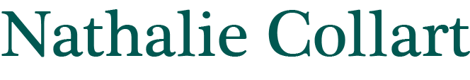 nathaliecollart.com