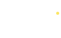 logotipo vueling